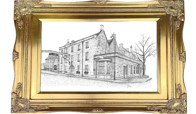 thegeorgeflatstamfordsmall