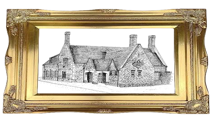 watertongoldframeflat